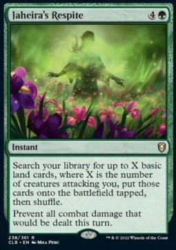 /prodotti/1/clb/commander-legends-battle-for-baldurs-gate-jaheiras-respite-658481.jpg