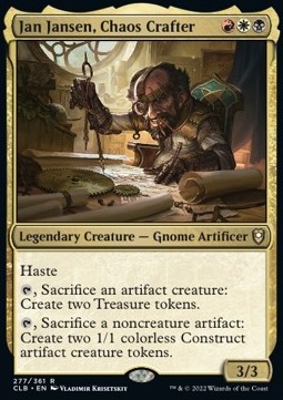 /prodotti/1/clb/commander-legends-battle-for-baldurs-gate-jan-jansen-chaos-crafter-660751.jpg