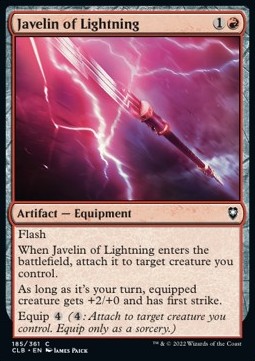 /prodotti/1/clb/commander-legends-battle-for-baldurs-gate-javelin-of-lightning-660892.jpg