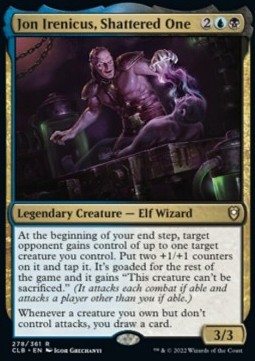 /prodotti/1/clb/commander-legends-battle-for-baldurs-gate-jon-irenicus-shattered-one-658495.jpg
