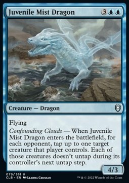 /prodotti/1/clb/commander-legends-battle-for-baldurs-gate-juvenile-mist-dragon-660859.jpg