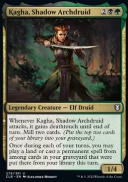 /prodotti/1/clb/commander-legends-battle-for-baldurs-gate-kagha-shadow-archdruid-659869.jpg
