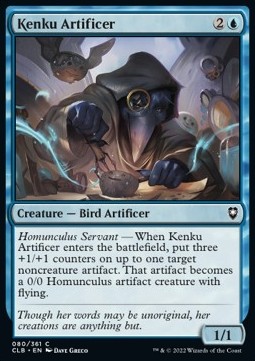 /prodotti/1/clb/commander-legends-battle-for-baldurs-gate-kenku-artificer-660860.jpg