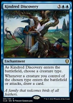 /prodotti/1/clb/commander-legends-battle-for-baldurs-gate-kindred-discovery-660263.jpg