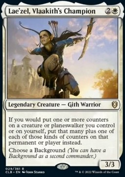 /prodotti/1/clb/commander-legends-battle-for-baldurs-gate-laezel-vlaakiths-champion-658699.jpg
