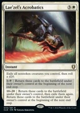 /prodotti/1/clb/commander-legends-battle-for-baldurs-gate-laezels-acrobatics-659367.jpg