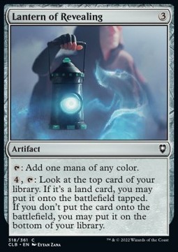 /prodotti/1/clb/commander-legends-battle-for-baldurs-gate-lantern-of-revealing-660930.jpg