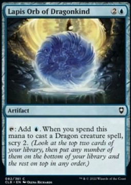 /prodotti/1/clb/commander-legends-battle-for-baldurs-gate-lapis-orb-of-dragonkind-659843.jpg