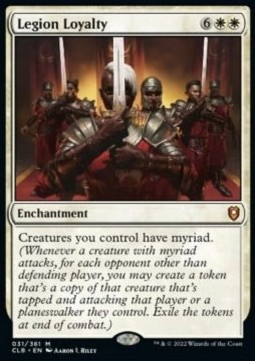 /prodotti/1/clb/commander-legends-battle-for-baldurs-gate-legion-loyalty-659368.jpg