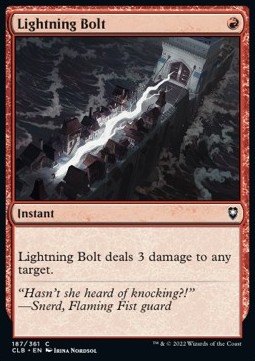 /prodotti/1/clb/commander-legends-battle-for-baldurs-gate-lightning-bolt-650833.jpg