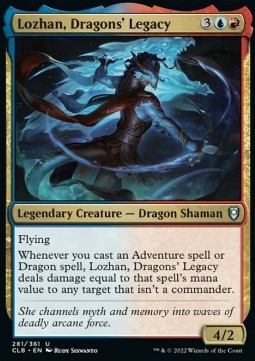 /prodotti/1/clb/commander-legends-battle-for-baldurs-gate-lozhan-dragons-legacy-658734.jpg