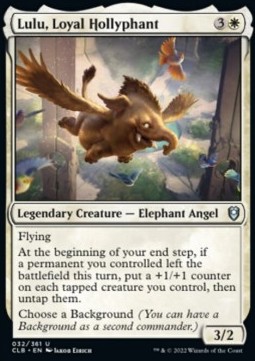 /prodotti/1/clb/commander-legends-battle-for-baldurs-gate-lulu-loyal-hollyphant-658450.jpg