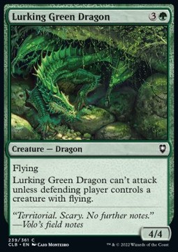 /prodotti/1/clb/commander-legends-battle-for-baldurs-gate-lurking-green-dragon-660744.jpg