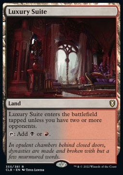 /prodotti/1/clb/commander-legends-battle-for-baldurs-gate-luxury-suite-650837.jpg