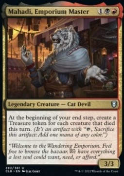 /prodotti/1/clb/commander-legends-battle-for-baldurs-gate-mahadi-emporium-master-659059.jpg