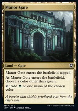 /prodotti/1/clb/commander-legends-battle-for-baldurs-gate-manor-gate-660772.jpg