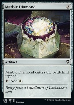 /prodotti/1/clb/commander-legends-battle-for-baldurs-gate-marble-diamond-658520.jpg