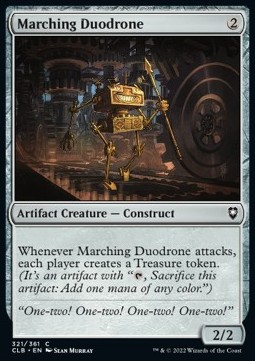 /prodotti/1/clb/commander-legends-battle-for-baldurs-gate-marching-duodrone-660931.jpg