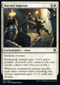 /prodotti/1/clb/commander-legends-battle-for-baldurs-gate-martial-impetus-660847.jpg
