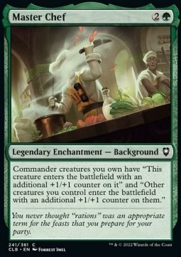 /prodotti/1/clb/commander-legends-battle-for-baldurs-gate-master-chef-659107.jpg