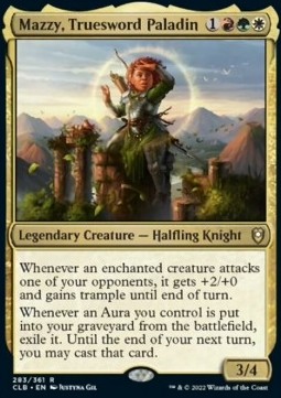 /prodotti/1/clb/commander-legends-battle-for-baldurs-gate-mazzy-truesword-paladin-658496.jpg