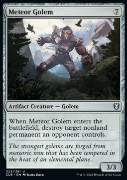 /prodotti/1/clb/commander-legends-battle-for-baldurs-gate-meteor-golem-660285.jpg