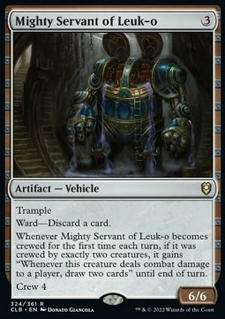 /prodotti/1/clb/commander-legends-battle-for-baldurs-gate-mighty-servant-of-leuk-o-660286.jpg