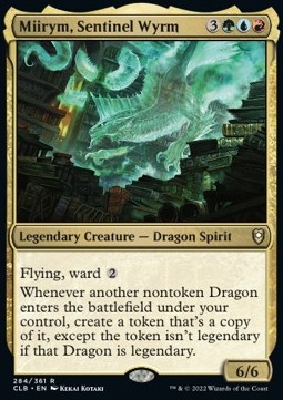 /prodotti/1/clb/commander-legends-battle-for-baldurs-gate-miirym-sentinel-wyrm-660752.jpg