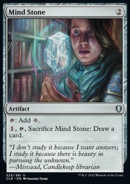 /prodotti/1/clb/commander-legends-battle-for-baldurs-gate-mind-stone-660759.jpg