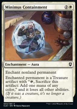 /prodotti/1/clb/commander-legends-battle-for-baldurs-gate-minimus-containment-660848.jpg