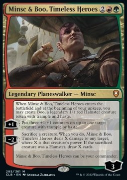 /prodotti/1/clb/commander-legends-battle-for-baldurs-gate-minsc-boo-timeless-heroes-650835.jpg