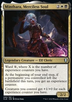/prodotti/1/clb/commander-legends-battle-for-baldurs-gate-minthara-merciless-soul-660921.jpg