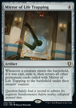 /prodotti/1/clb/commander-legends-battle-for-baldurs-gate-mirror-of-life-trapping-660761.jpg