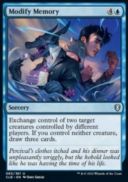 /prodotti/1/clb/commander-legends-battle-for-baldurs-gate-modify-memory-660264.jpg