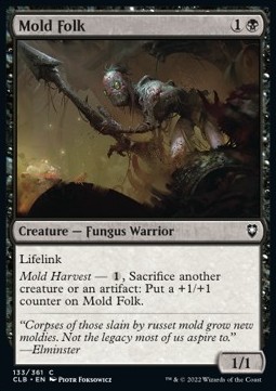 /prodotti/1/clb/commander-legends-battle-for-baldurs-gate-mold-folk-660876.jpg