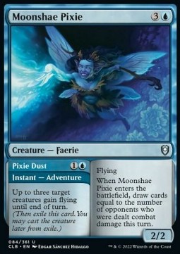 /prodotti/1/clb/commander-legends-battle-for-baldurs-gate-moonshae-pixie-660265.jpg