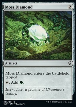 /prodotti/1/clb/commander-legends-battle-for-baldurs-gate-moss-diamond-658522.jpg