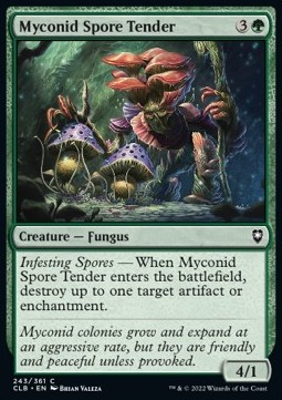 /prodotti/1/clb/commander-legends-battle-for-baldurs-gate-myconid-spore-tender-660912.jpg