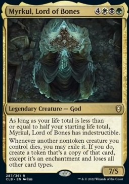 /prodotti/1/clb/commander-legends-battle-for-baldurs-gate-myrkul-lord-of-bones-658746.jpg