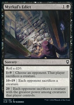 /prodotti/1/clb/commander-legends-battle-for-baldurs-gate-myrkuls-edict-660878.jpg