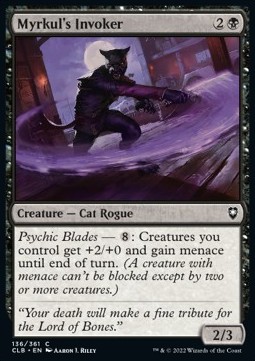 /prodotti/1/clb/commander-legends-battle-for-baldurs-gate-myrkuls-invoker-660879.jpg