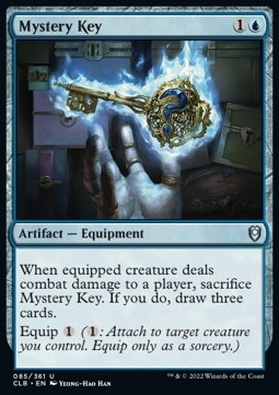 /prodotti/1/clb/commander-legends-battle-for-baldurs-gate-mystery-key-660720.jpg