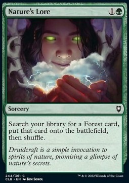 /prodotti/1/clb/commander-legends-battle-for-baldurs-gate-natures-lore-660828.jpg