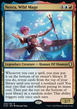 /prodotti/1/clb/commander-legends-battle-for-baldurs-gate-neera-wild-mage-660922.jpg