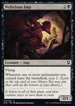 /prodotti/1/clb/commander-legends-battle-for-baldurs-gate-nefarious-imp-660880.jpg