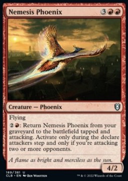 /prodotti/1/clb/commander-legends-battle-for-baldurs-gate-nemesis-phoenix-658475.jpg