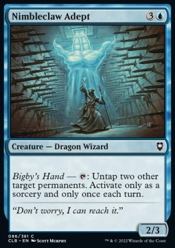 /prodotti/1/clb/commander-legends-battle-for-baldurs-gate-nimbleclaw-adept-660861.jpg