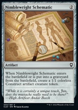 /prodotti/1/clb/commander-legends-battle-for-baldurs-gate-nimblewright-schematic-660933.jpg