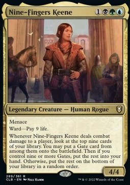 /prodotti/1/clb/commander-legends-battle-for-baldurs-gate-nine-fingers-keene-659872.jpg