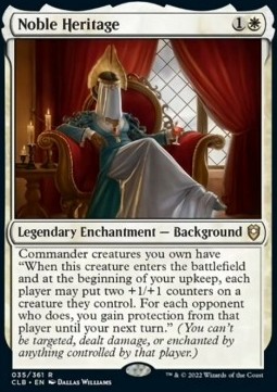 /prodotti/1/clb/commander-legends-battle-for-baldurs-gate-noble-heritage-658451.jpg
